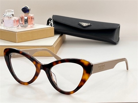 prada sunglass-534